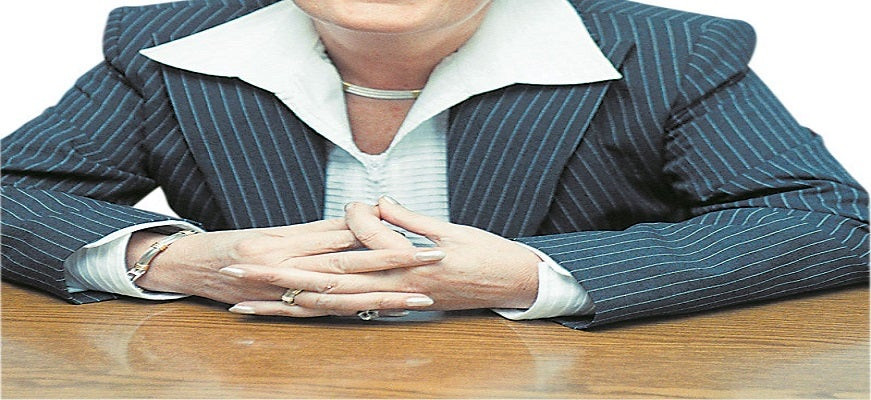 Ηθοποιός έκανε αγωγή σε εφημερίδα που έγραψε ότι πεθαίνει και πήρε 40 εκατομμύρια! (βίντεο)